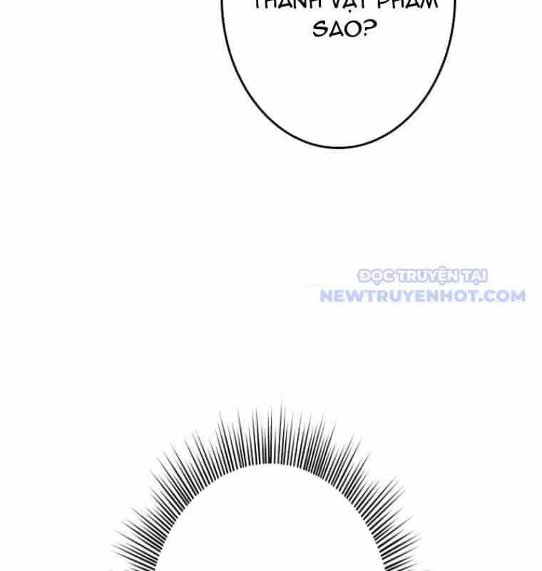 Chinh Phục Ngục Tối Bằng Sao Chép Dán! - Chương 38 - ảnh 197