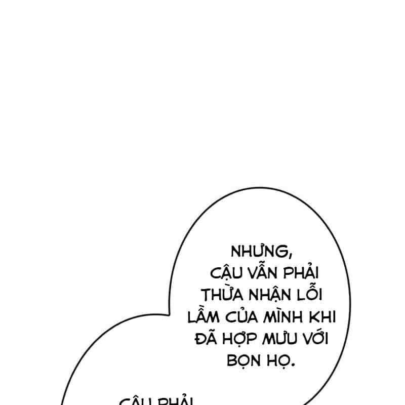 Chinh Phục Ngục Tối Bằng Sao Chép Dán! - Chương 46 - ảnh 114