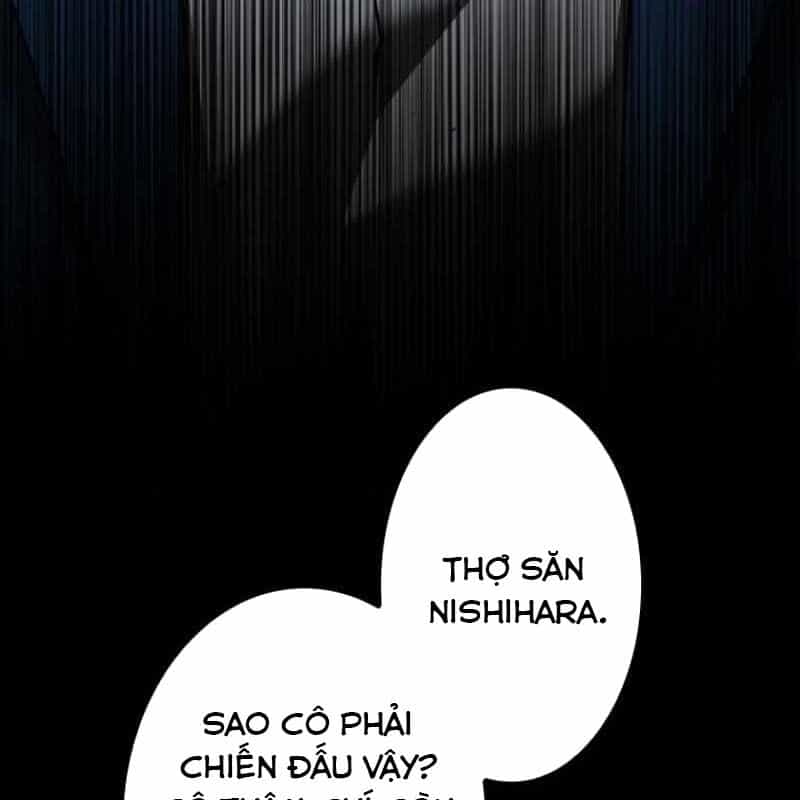 Chinh Phục Ngục Tối Bằng Sao Chép Dán! - Chương 46 - ảnh 120