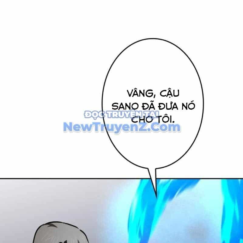 Chinh Phục Ngục Tối Bằng Sao Chép Dán! - Chương 47 - ảnh 123