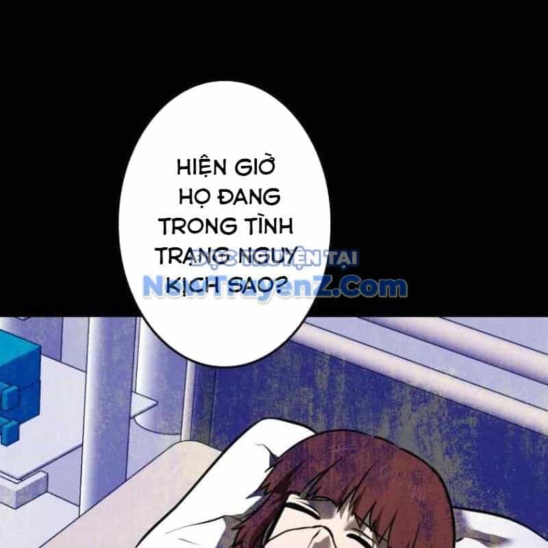 Chinh Phục Ngục Tối Bằng Sao Chép Dán! - Chương 47 - ảnh 136