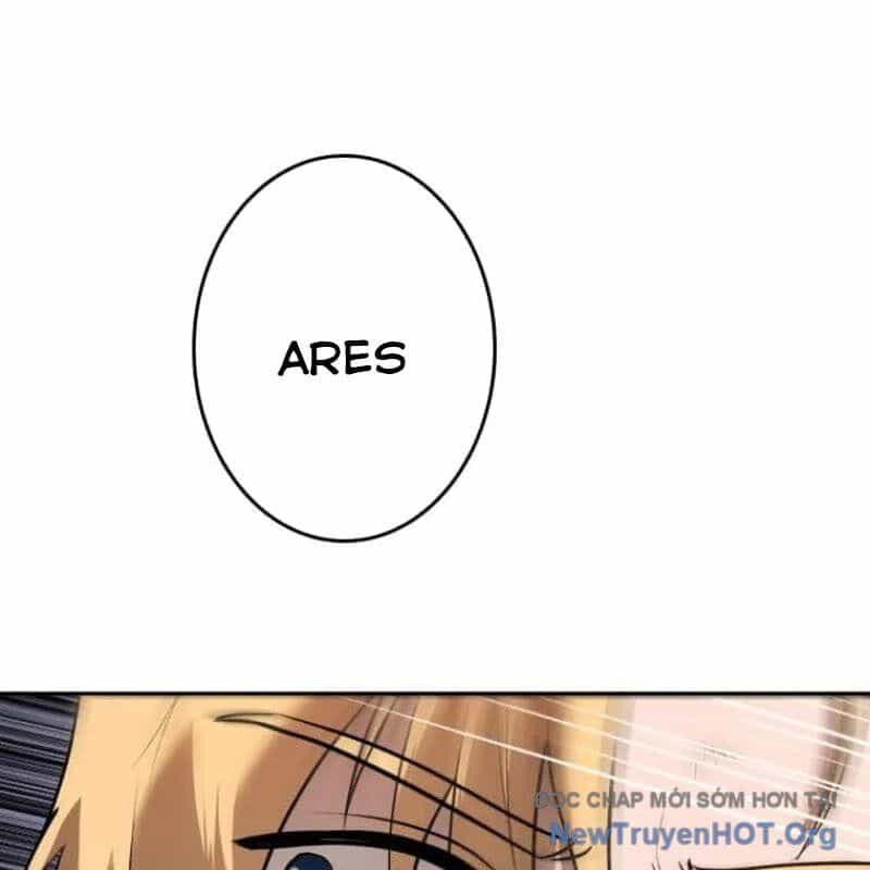 Chinh Phục Ngục Tối Bằng Sao Chép Dán! - Chương 49 - ảnh 103