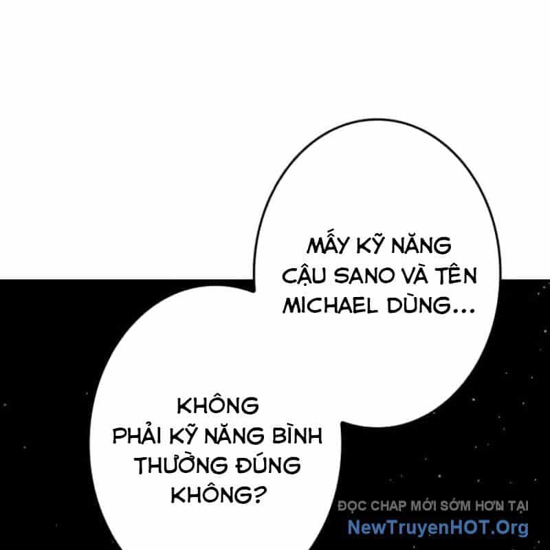 Chinh Phục Ngục Tối Bằng Sao Chép Dán! - Chương 49 - ảnh 105