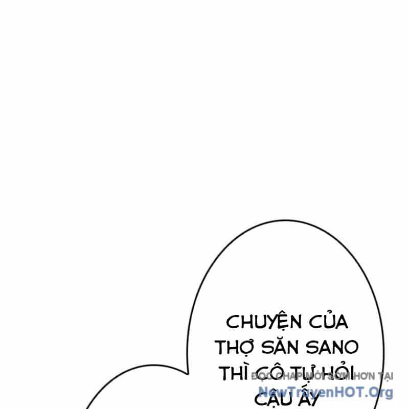 Chinh Phục Ngục Tối Bằng Sao Chép Dán! - Chương 49 - ảnh 108