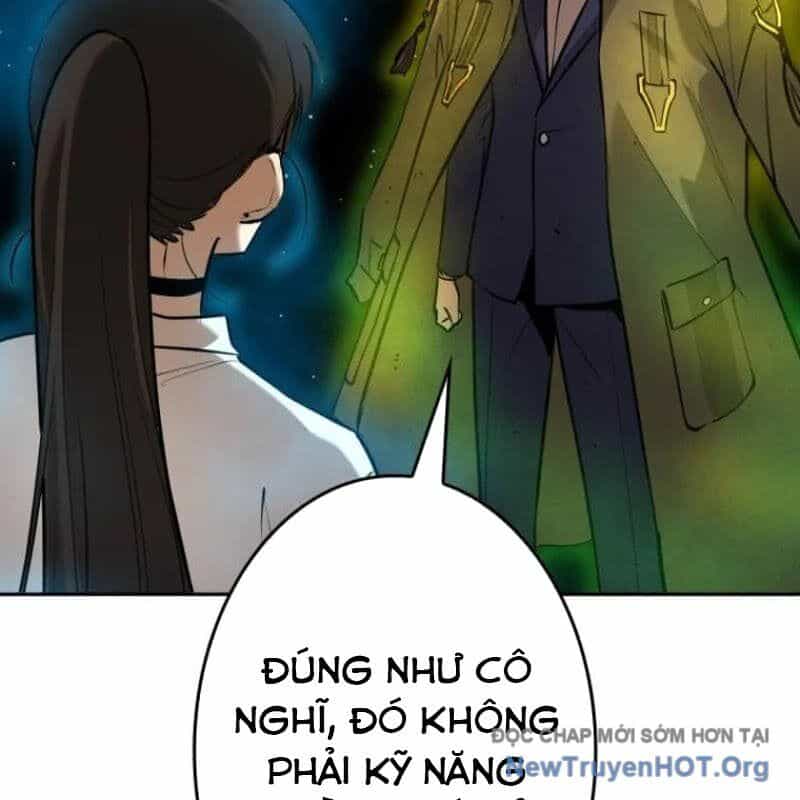 Chinh Phục Ngục Tối Bằng Sao Chép Dán! - Chương 49 - ảnh 110