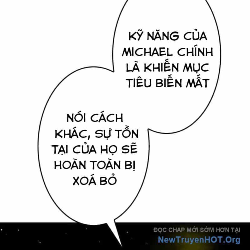 Chinh Phục Ngục Tối Bằng Sao Chép Dán! - Chương 49 - ảnh 112