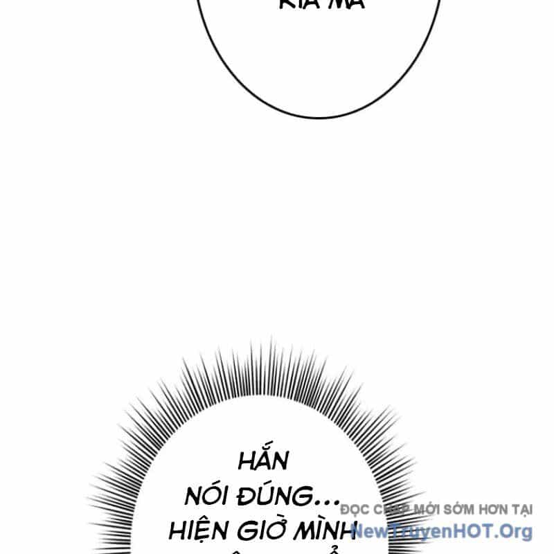 Chinh Phục Ngục Tối Bằng Sao Chép Dán! - Chương 49 - ảnh 148