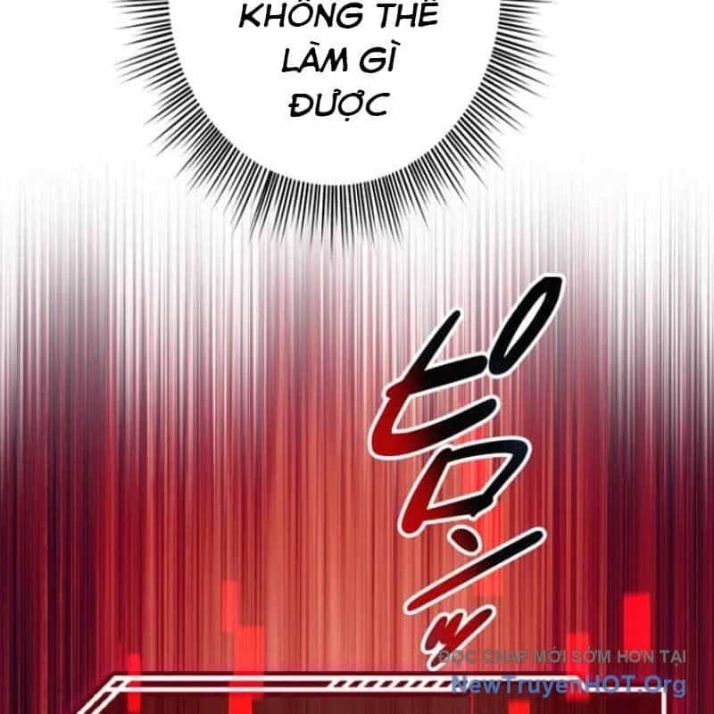 Chinh Phục Ngục Tối Bằng Sao Chép Dán! - Chương 49 - ảnh 149