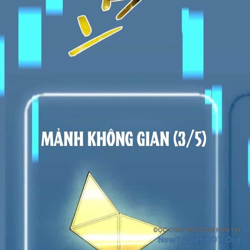 Chinh Phục Ngục Tối Bằng Sao Chép Dán! - Chương 49 - ảnh 155