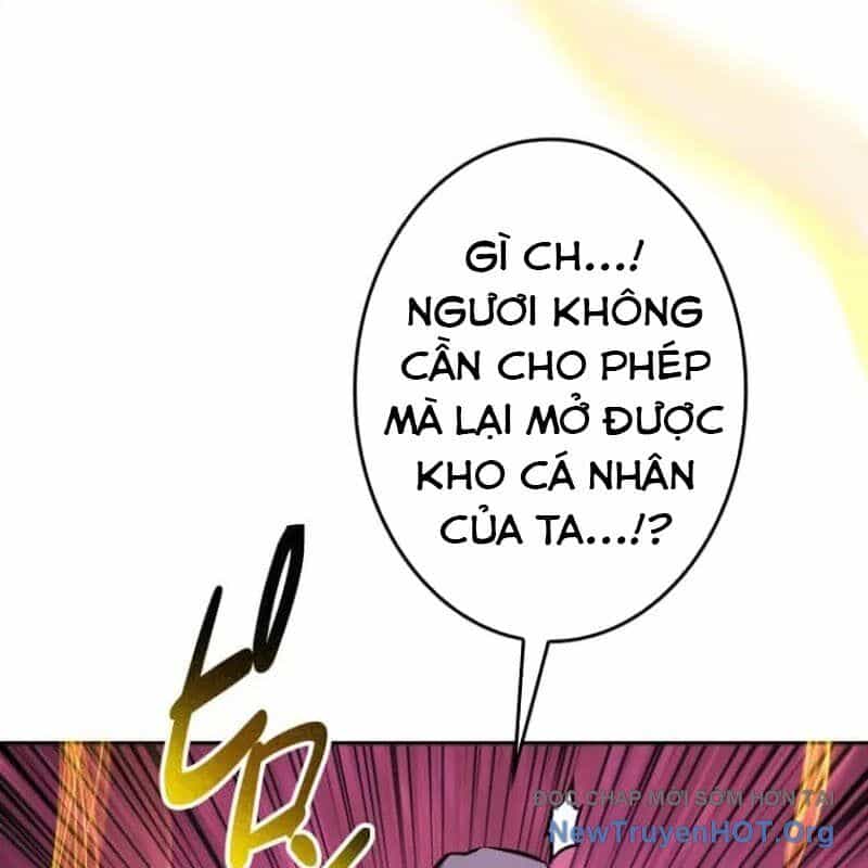 Chinh Phục Ngục Tối Bằng Sao Chép Dán! - Chương 49 - ảnh 191