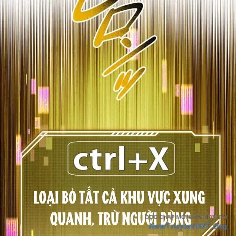 Chinh Phục Ngục Tối Bằng Sao Chép Dán! - Chương 49 - ảnh 34
