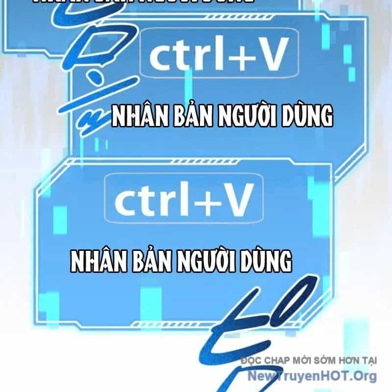 Chinh Phục Ngục Tối Bằng Sao Chép Dán! - Chương 49 - ảnh 83