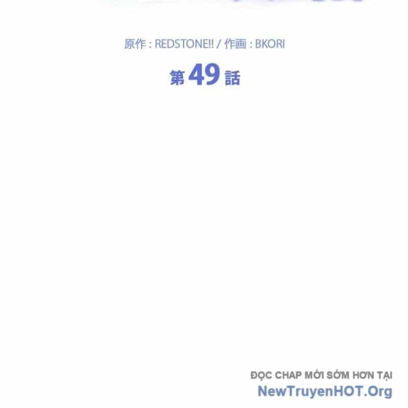 Chinh Phục Ngục Tối Bằng Sao Chép Dán! - Chương 49 - ảnh 86