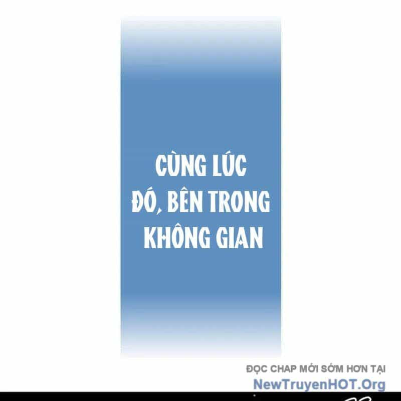 Chinh Phục Ngục Tối Bằng Sao Chép Dán! - Chương 49 - ảnh 87