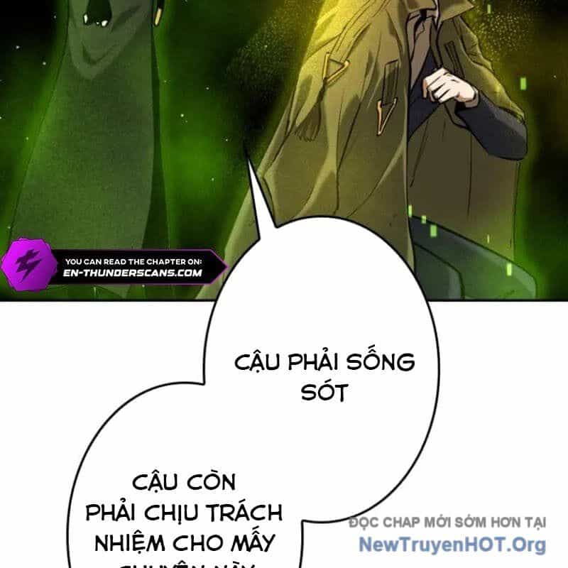 Chinh Phục Ngục Tối Bằng Sao Chép Dán! - Chương 49 - ảnh 98