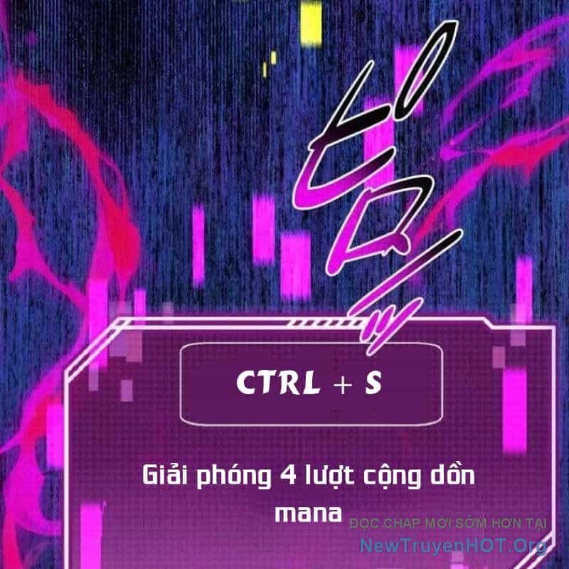 Chinh Phục Ngục Tối Bằng Sao Chép Dán! - Chương 50 - ảnh 109