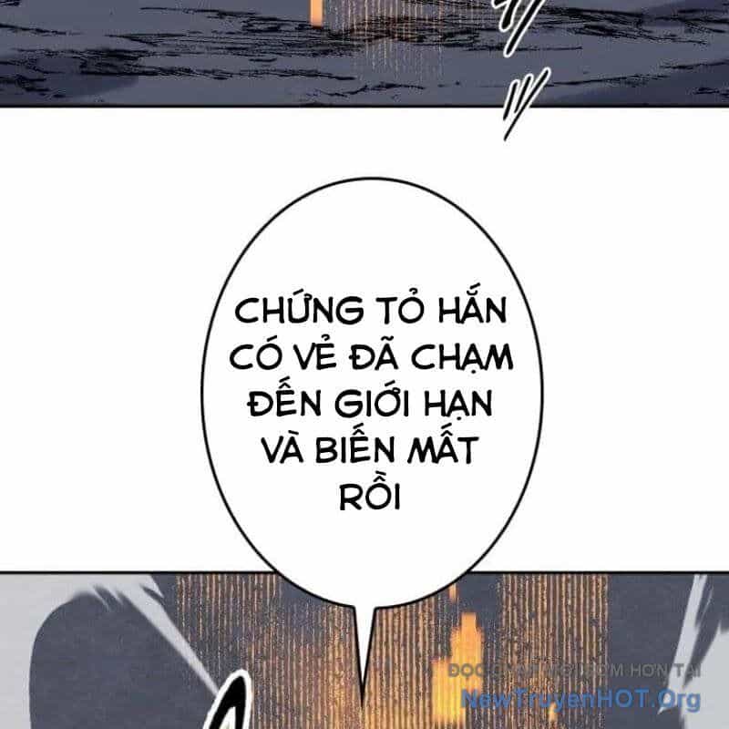Chinh Phục Ngục Tối Bằng Sao Chép Dán! - Chương 50 - ảnh 12