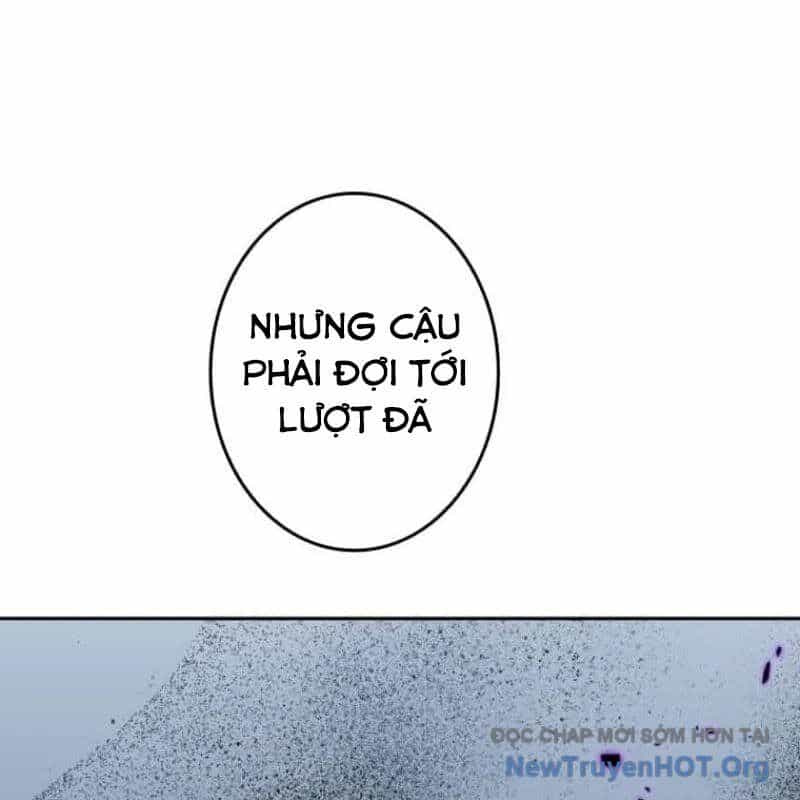 Chinh Phục Ngục Tối Bằng Sao Chép Dán! - Chương 50 - ảnh 140