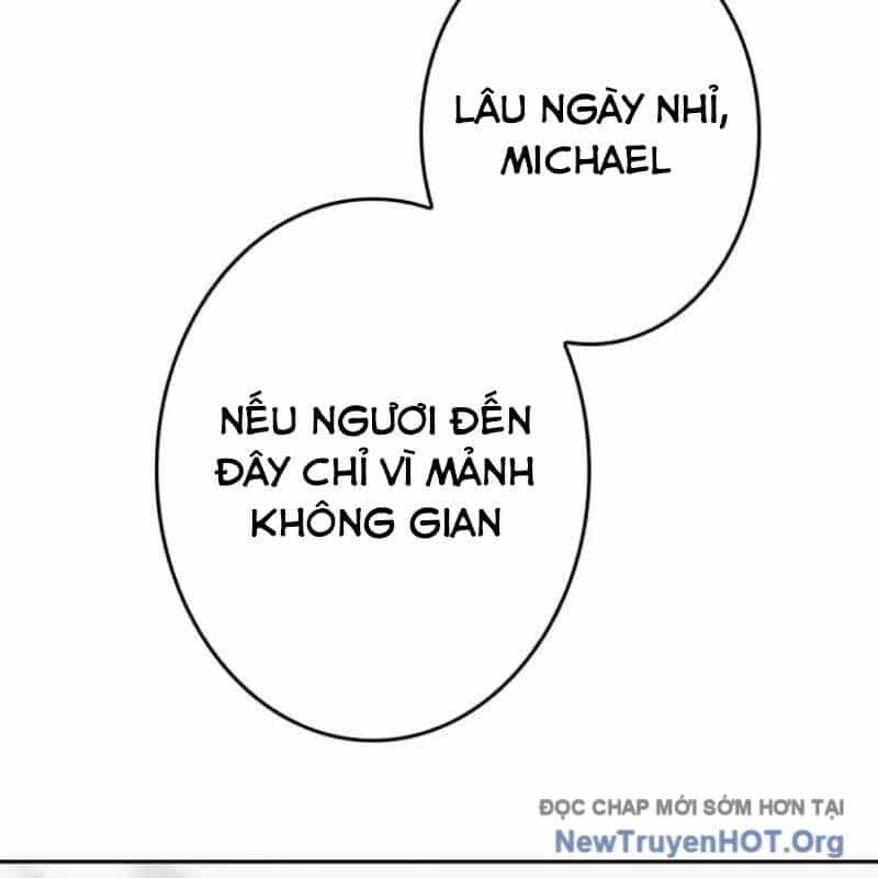 Chinh Phục Ngục Tối Bằng Sao Chép Dán! - Chương 50 - ảnh 144