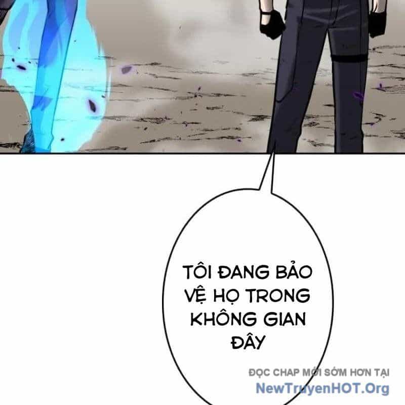 Chinh Phục Ngục Tối Bằng Sao Chép Dán! - Chương 50 - ảnh 151