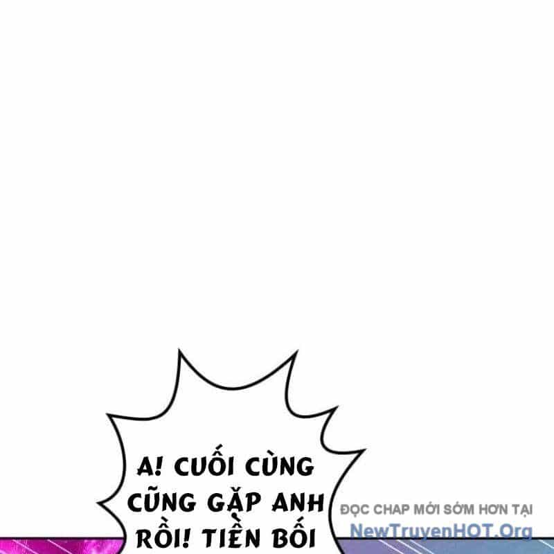 Chinh Phục Ngục Tối Bằng Sao Chép Dán! - Chương 50 - ảnh 156
