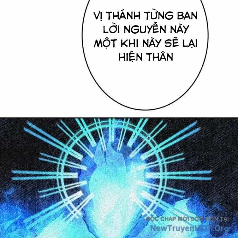 Chinh Phục Ngục Tối Bằng Sao Chép Dán! - Chương 50 - ảnh 164