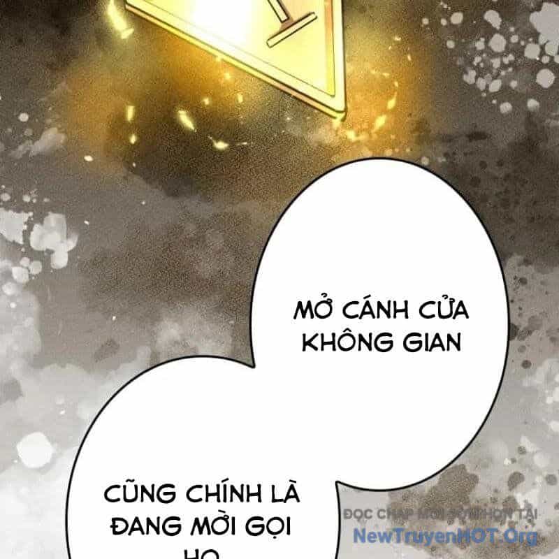 Chinh Phục Ngục Tối Bằng Sao Chép Dán! - Chương 50 - ảnh 168