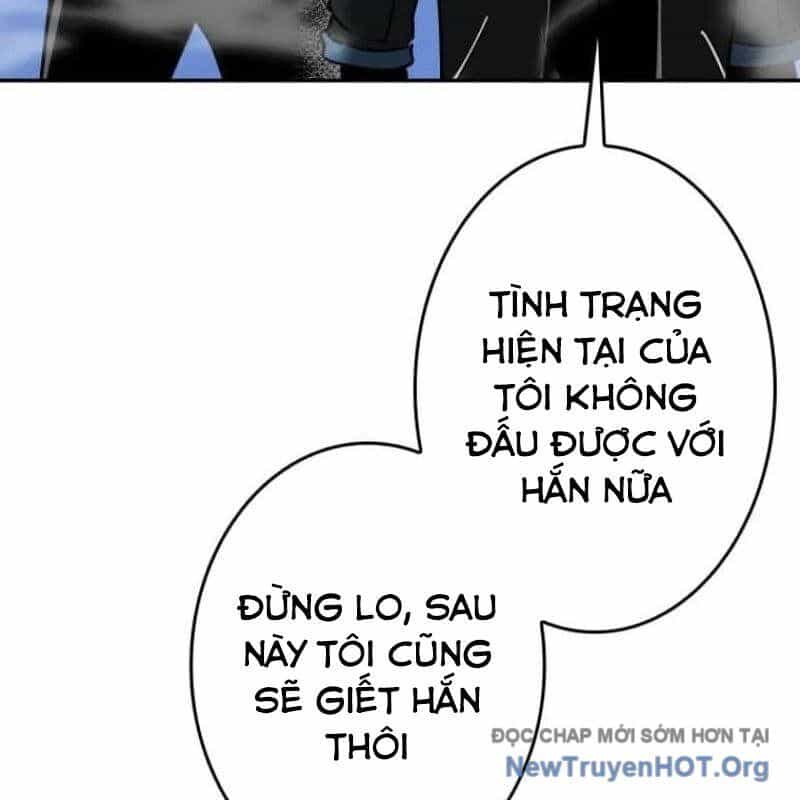 Chinh Phục Ngục Tối Bằng Sao Chép Dán! - Chương 50 - ảnh 177