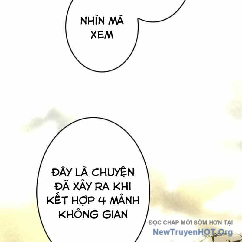 Chinh Phục Ngục Tối Bằng Sao Chép Dán! - Chương 50 - ảnh 188