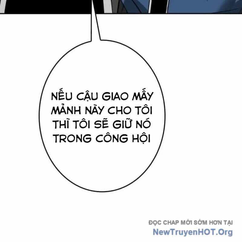Chinh Phục Ngục Tối Bằng Sao Chép Dán! - Chương 50 - ảnh 194