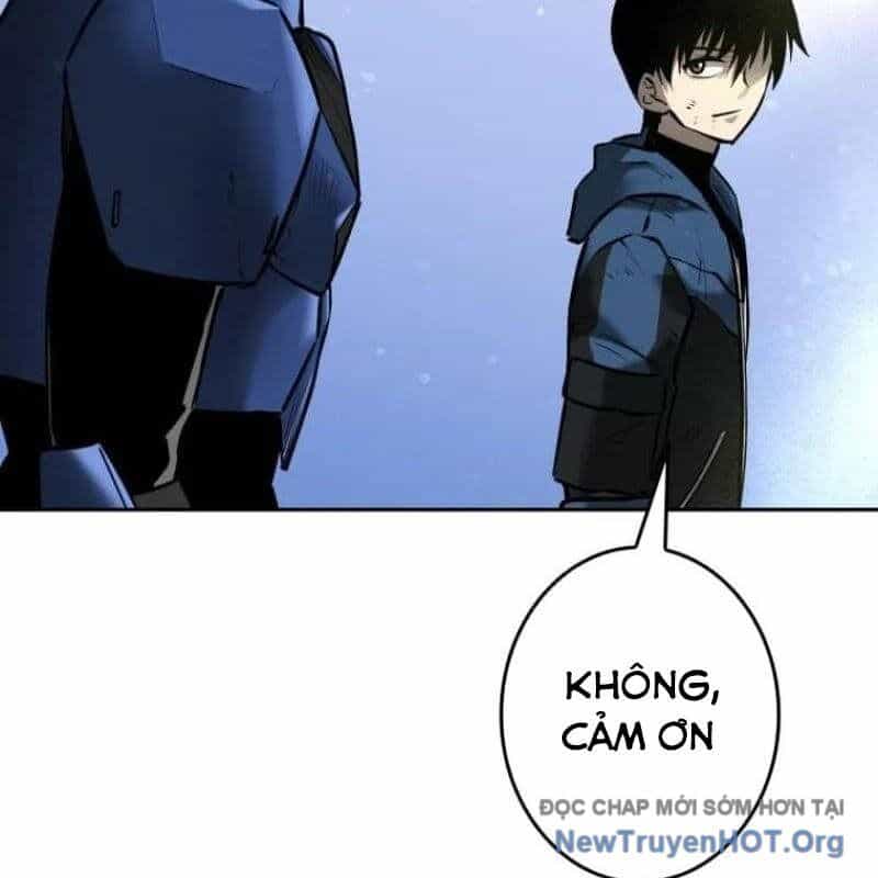 Chinh Phục Ngục Tối Bằng Sao Chép Dán! - Chương 50 - ảnh 204