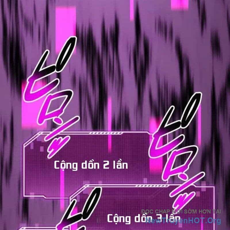 Chinh Phục Ngục Tối Bằng Sao Chép Dán! - Chương 50 - ảnh 87