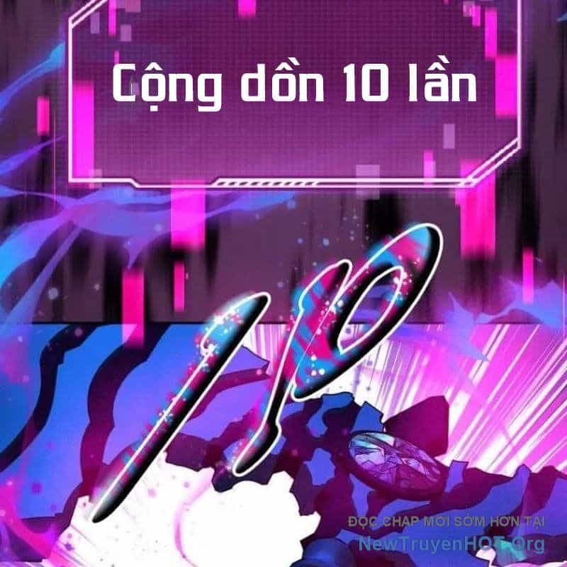 Chinh Phục Ngục Tối Bằng Sao Chép Dán! - Chương 50 - ảnh 89