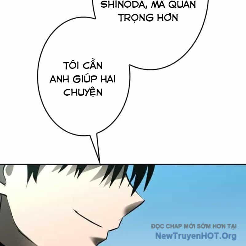 Chinh Phục Ngục Tối Bằng Sao Chép Dán! - Chương 51 - ảnh 107