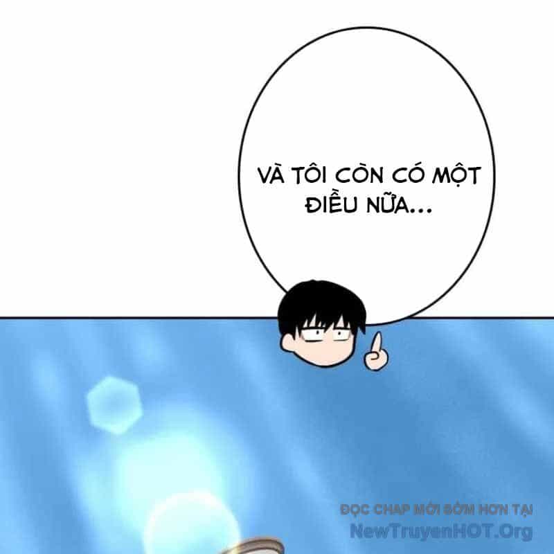 Chinh Phục Ngục Tối Bằng Sao Chép Dán! - Chương 51 - ảnh 119