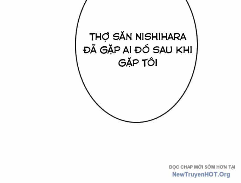 Chinh Phục Ngục Tối Bằng Sao Chép Dán! - Chương 51 - ảnh 133