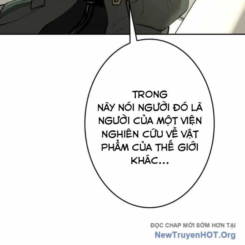Chinh Phục Ngục Tối Bằng Sao Chép Dán! - Chương 51 - ảnh 139