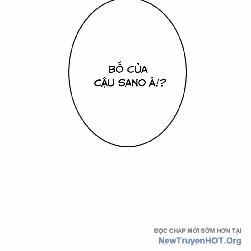 Chinh Phục Ngục Tối Bằng Sao Chép Dán! - Chương 51 - ảnh 148
