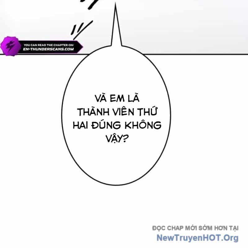 Chinh Phục Ngục Tối Bằng Sao Chép Dán! - Chương 51 - ảnh 154