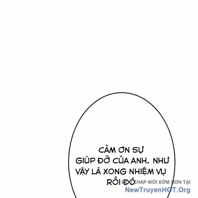 Chinh Phục Ngục Tối Bằng Sao Chép Dán! - Chương 51 - ảnh 173