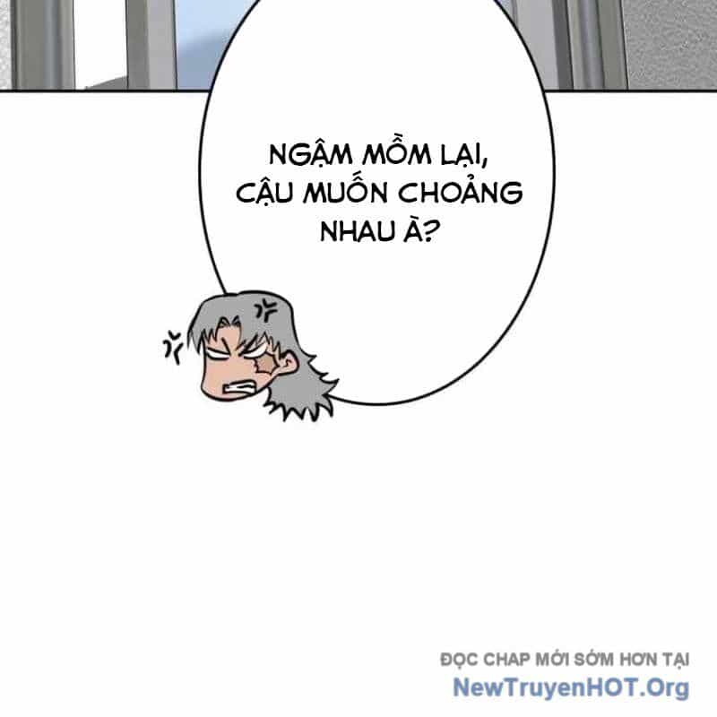 Chinh Phục Ngục Tối Bằng Sao Chép Dán! - Chương 51 - ảnh 175