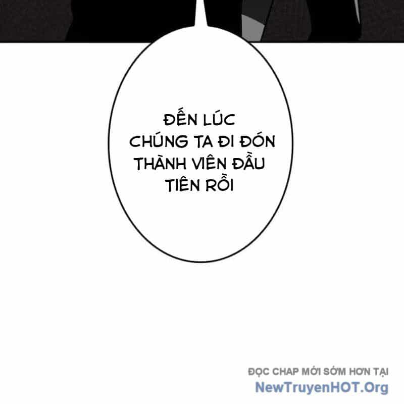 Chinh Phục Ngục Tối Bằng Sao Chép Dán! - Chương 51 - ảnh 188