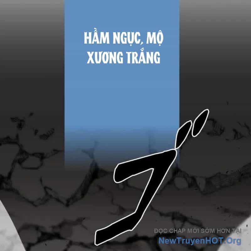 Chinh Phục Ngục Tối Bằng Sao Chép Dán! - Chương 51 - ảnh 190