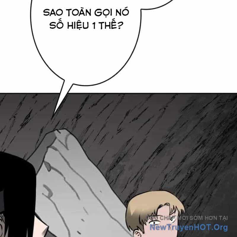 Chinh Phục Ngục Tối Bằng Sao Chép Dán! - Chương 51 - ảnh 197