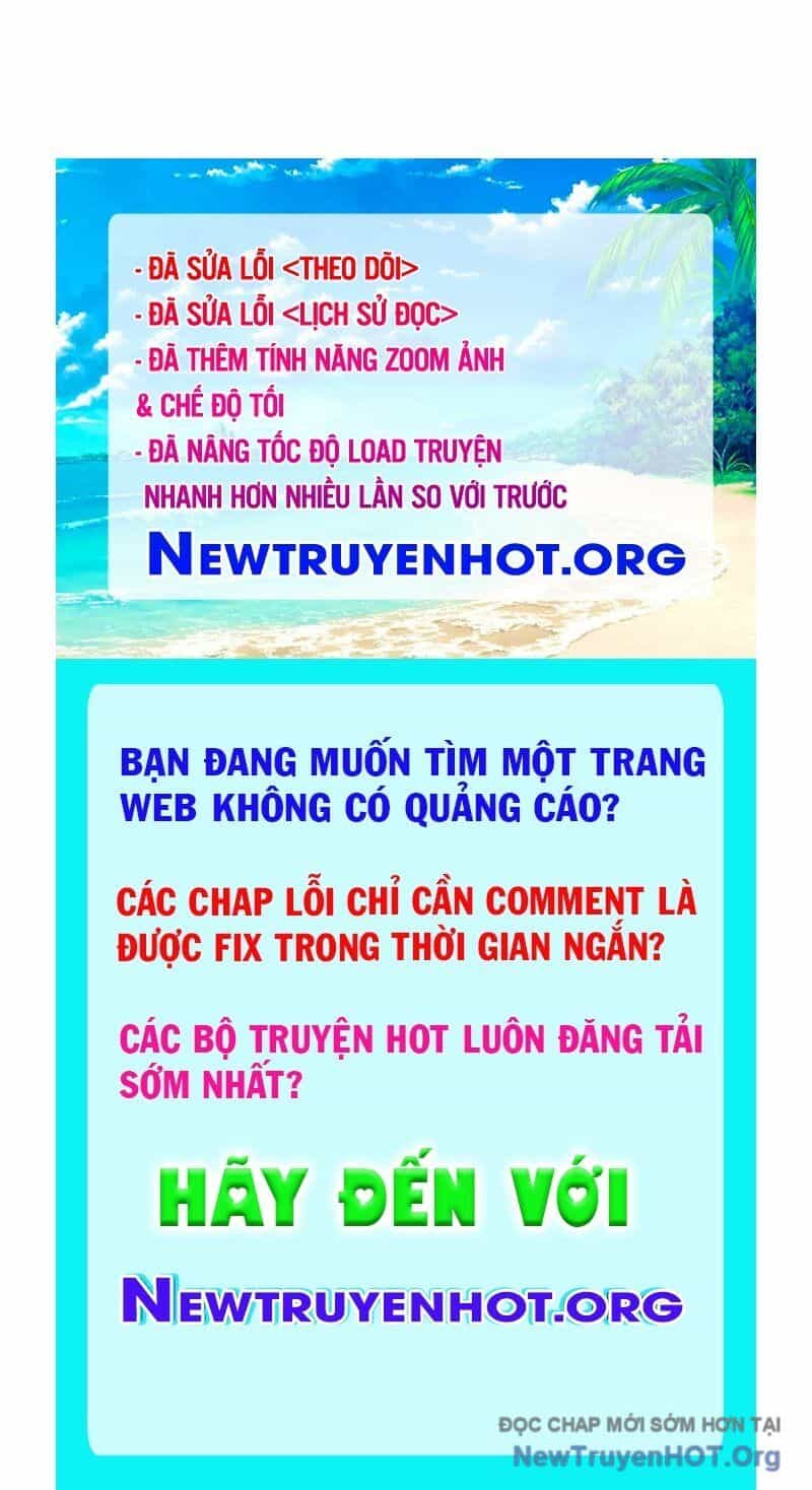Chinh Phục Ngục Tối Bằng Sao Chép Dán! - Chương 51 - ảnh 204