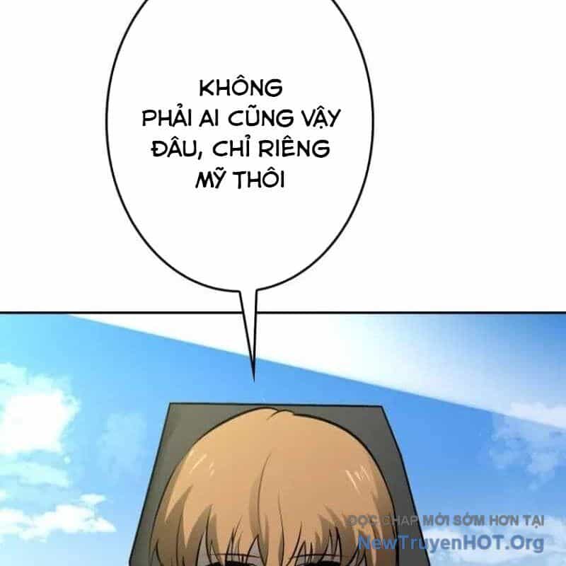 Chinh Phục Ngục Tối Bằng Sao Chép Dán! - Chương 51 - ảnh 34