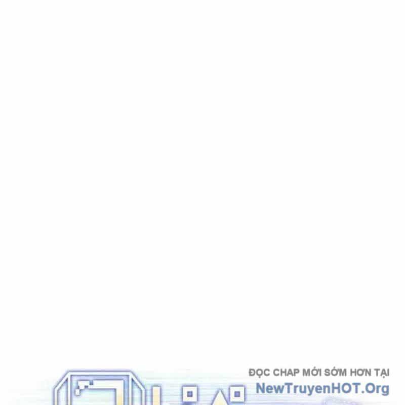 Chinh Phục Ngục Tối Bằng Sao Chép Dán! - Chương 51 - ảnh 46