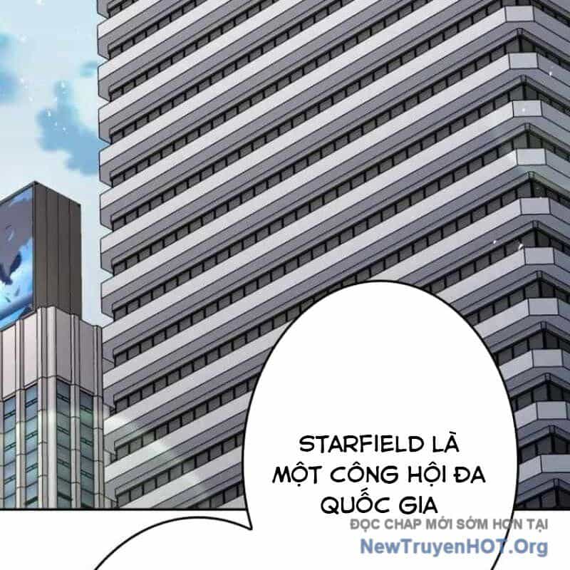 Chinh Phục Ngục Tối Bằng Sao Chép Dán! - Chương 51 - ảnh 50
