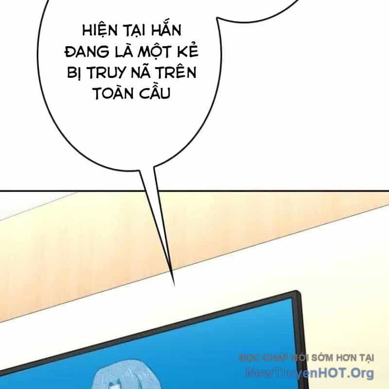 Chinh Phục Ngục Tối Bằng Sao Chép Dán! - Chương 51 - ảnh 53