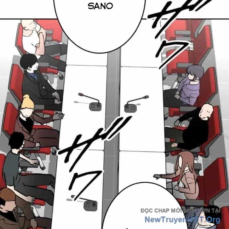 Chinh Phục Ngục Tối Bằng Sao Chép Dán! - Chương 51 - ảnh 71